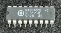 MT8870CE1