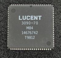3090-70