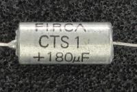 CTSID1801010
