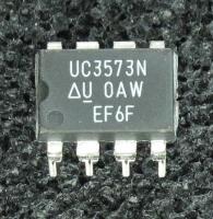 UC3573N