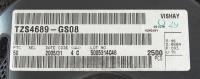 TZS4689-GS08