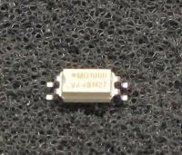 TCMD1000