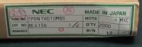 TPDN1V010M8S