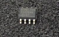 AT25320AN-10SI-2.7