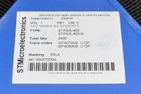 STPS3L40S