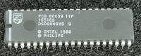 PCB80C3911P