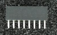 960216-6202-AR