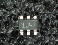 LTC1754ES6-5#TRMPBF