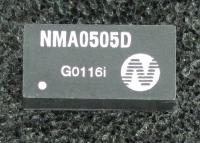 NMA0505D