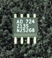 AD2135