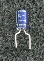 16MS510MEFC4X5