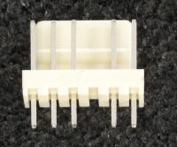 AM254-06S-010-J3