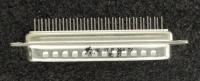 DC37P364TX