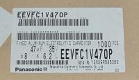 EEVFC1V470P