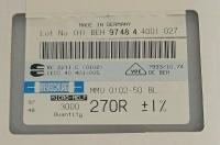 MMU0102-50F271T