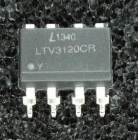 LTV3120CR
