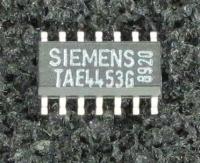 TAE4453G