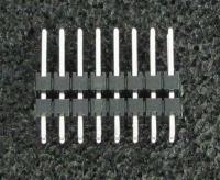 DW-08-15-T-D-250