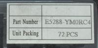 E528-YM0RC4