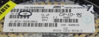 TPSE106M050R0500