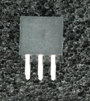 960206-6303-AR