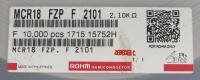 MCR18FZPF2101