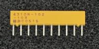 4310R-102-103