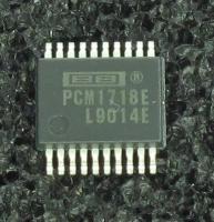 PCM1718E