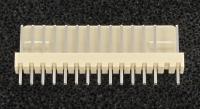 P2510L15N2