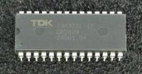 73K322L-IP