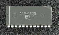 CDP1879CE1