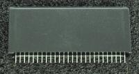 HC435