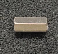 R301001102