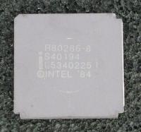 R80286-8