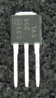 MTD3055VL-1