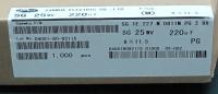 SG1E227M0811MPG388