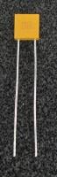 MR062C103KTA