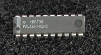 PAL16R4A2NC