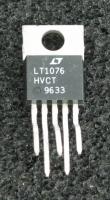 LT1076HVCT
