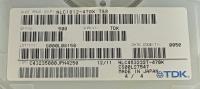 NLC453232T-470K