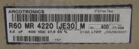 R60MR4220JE30M