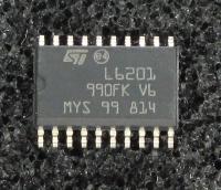 L6201