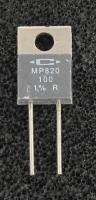 MP820-100-1%