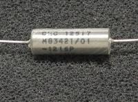 M83421011215P