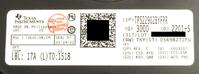 TPS22902BYFPR