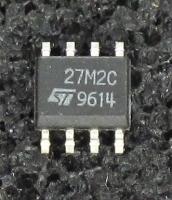 TS27M2BCD