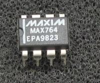 MAX764EPA