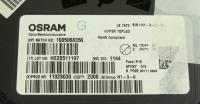 LBT673-N1P1-34-0-10-R18-Z-SV