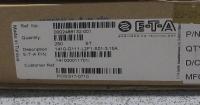 1410-G111-L2F1-S01-3.15A