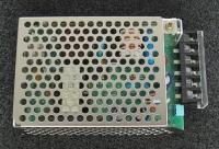 SXI30-24S